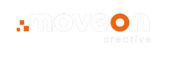 Move On Creative